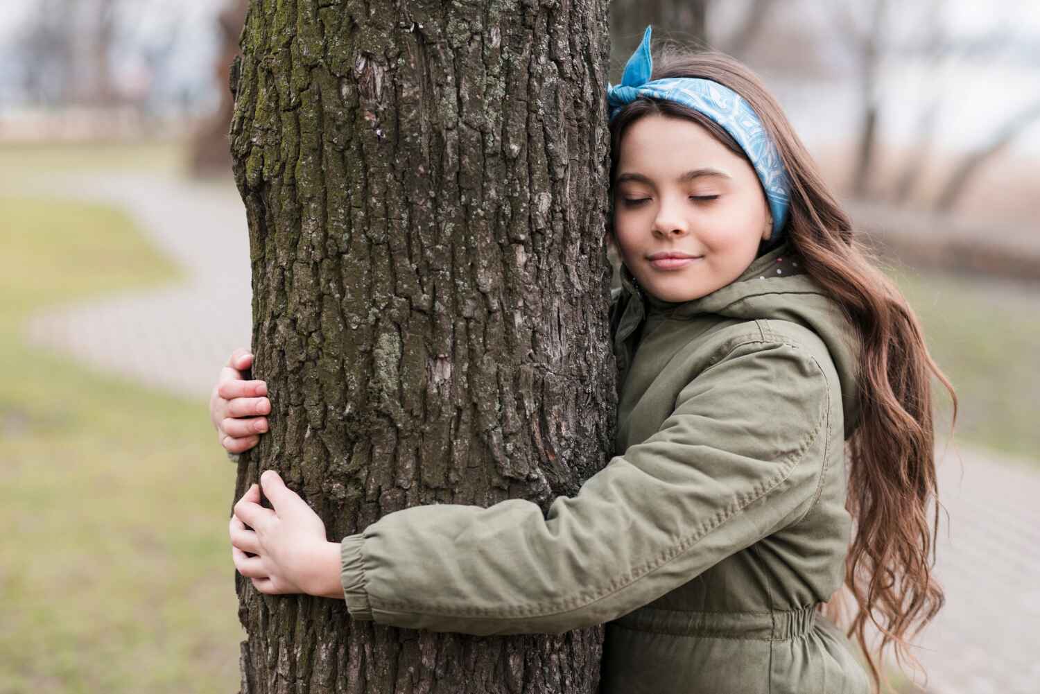 Best Tree Trimming Near Me  in USA